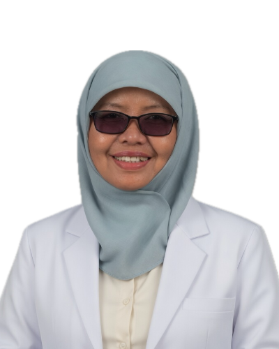 Image Speaker